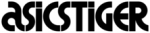 ASICS TIGER